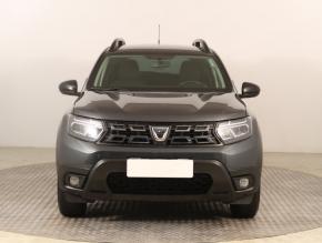 Dacia Duster  1.0 TCe 