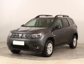 Dacia Duster  1.0 TCe 