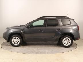 Dacia Duster  1.0 TCe 