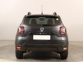 Dacia Duster  1.0 TCe 