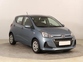 Hyundai  1.0 Smart