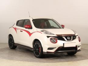 Nissan  1.6 DIG-T Nismo RS 