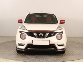 Nissan Juke  1.6 DIG-T Nismo RS 