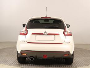 Nissan Juke  1.6 DIG-T Nismo RS 