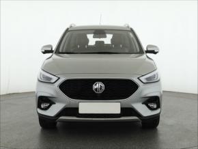 MG ZS SUV  1.0 Turbo 