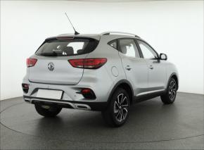 MG ZS SUV  1.0 Turbo 