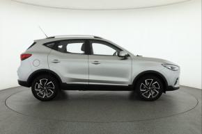 MG ZS SUV  1.0 Turbo 