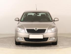 Škoda Octavia  1.4 TSI 