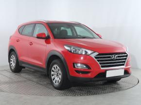 Hyundai  1.6 GDI Adventure