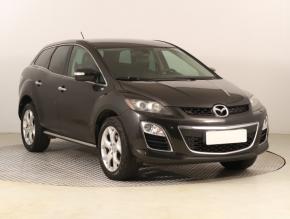 Mazda  2.2 MZR-CD 