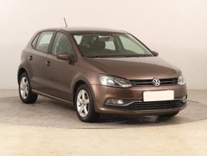 Volkswagen Polo  1.0 