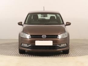 Volkswagen Polo  1.0 