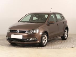 Volkswagen Polo  1.0 