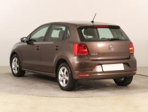 Volkswagen Polo  1.0 