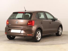 Volkswagen Polo  1.0 