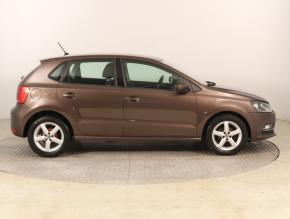 Volkswagen Polo  1.0 