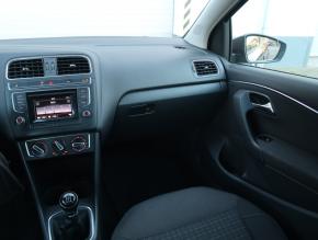 Volkswagen Polo  1.0 