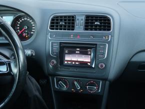 Volkswagen Polo  1.0 