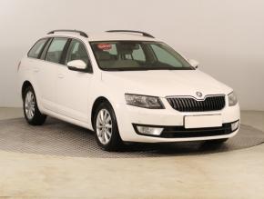 Škoda  1.6 TDI 