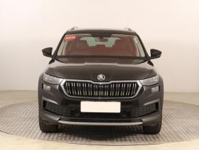 Škoda Kodiaq  2.0 TDI Style 