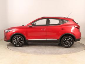 MG ZS SUV  1.0 Turbo 