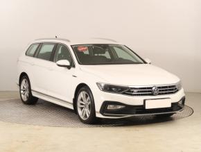 Volkswagen  2.0 TDI Elegance