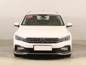 Volkswagen Passat  2.0 TDI Elegance 