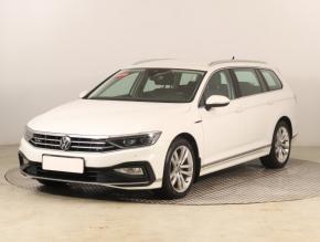 Volkswagen Passat  2.0 TDI Elegance 