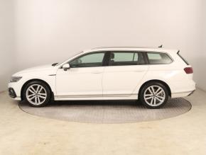 Volkswagen Passat  2.0 TDI Elegance 