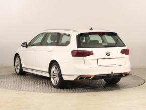 Volkswagen Passat  2.0 TDI Elegance 