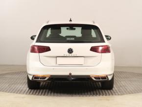 Volkswagen Passat  2.0 TDI Elegance 