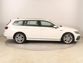 Volkswagen Passat  2.0 TDI Elegance 