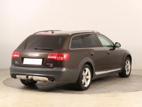 Audi A6 Allroad  3.0 TDI 