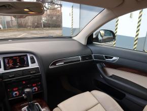 Audi A6 Allroad  3.0 TDI 