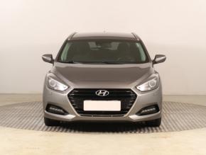 Hyundai i40  1.7 CRDi 