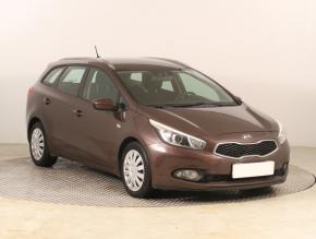 Kia  1.6 CRDi 