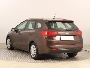 Kia Ceed  1.6 CRDi 