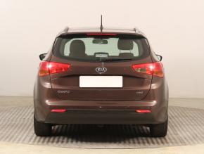 Kia Ceed  1.6 CRDi 