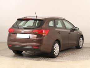 Kia Ceed  1.6 CRDi 