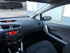 Kia Ceed  1.6 CRDi 