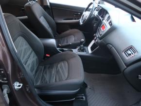 Kia Ceed  1.6 CRDi 