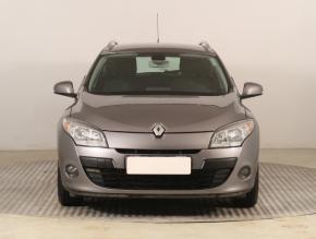 Renault Megane  1.4 TCe 