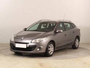 Renault Megane  1.4 TCe 