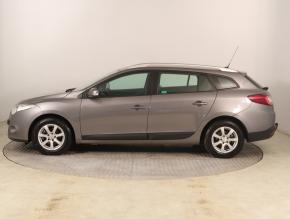 Renault Megane  1.4 TCe 