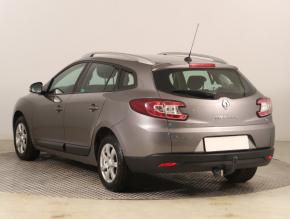 Renault Megane  1.4 TCe 