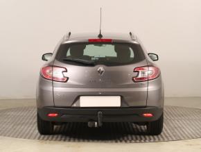 Renault Megane  1.4 TCe 