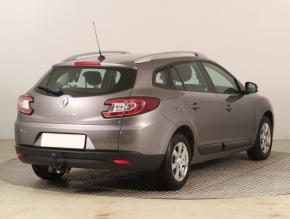 Renault Megane  1.4 TCe 