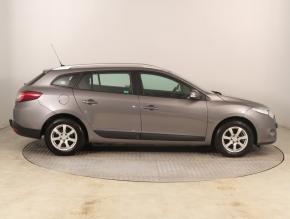 Renault Megane  1.4 TCe 