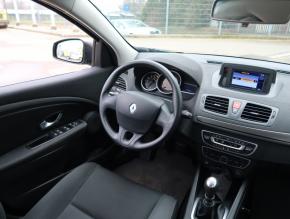 Renault Megane  1.4 TCe 