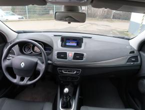 Renault Megane  1.4 TCe 